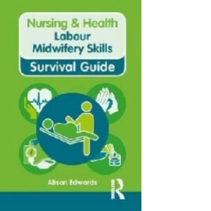 Labour Midwifery Skills