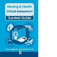 Clinical Assessment