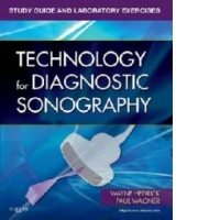 Technology for Diagnostic Sonography