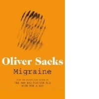 Migraine