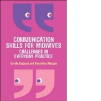Communication Skills for Midwives