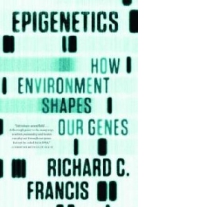 Epigenetics