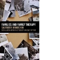 Families and Family Therapy