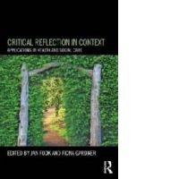 Critical Reflection in Context