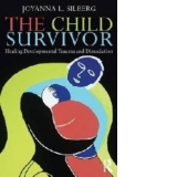 Child Survivor
