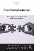 Case Conceptualization