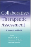 Collaborative Therapeutic Assessment