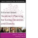 Evidence-based Treatment Planning for Eating Disorders and O