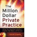 Million Dollar Private Practice
