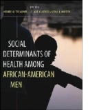 Social Determinants of Health Among African American Men