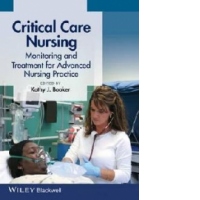 Critical Care Nursing