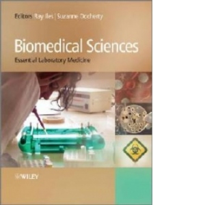 Biomedical Sciences