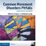 Common Movement Disorders Pitfalls
