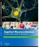 Applied Neurosciences for the Allied Health Professions