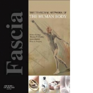 Fascia: The Tensional Network of the Human Body