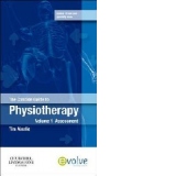 Concise Guide to Physiotherapy