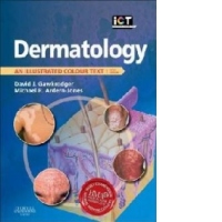 Dermatology