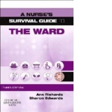 Nurse's Survival Guide to the Ward