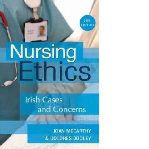 Nursing Ethics