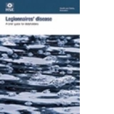 Legionnaires' Disease