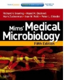 Mims' Medical Microbiology