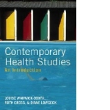 Contemporary Health Studies