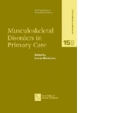 Musculoskeletal Disorders in Primary Care