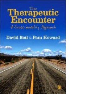 Therapeutic Encounter