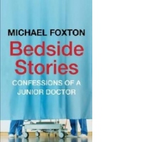 Bedside Stories