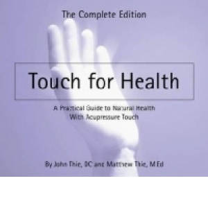 Touch for Health