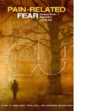 Pain-Related Fear:Exposure-Based Treatment of Chronic Pain