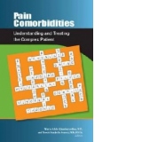 Pain Comorbidities