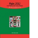 Pain 2012 Refresher Courses