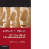 Human Cloning