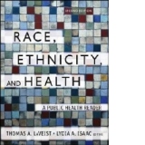 Race, Ethnicity and Health