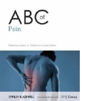 ABC of Pain