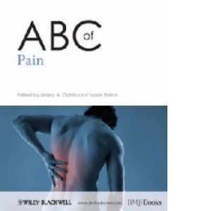 ABC of Pain