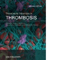 Therapeutic Advances in Thrombosis