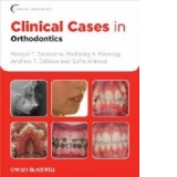 Clinical Cases in Orthodontics