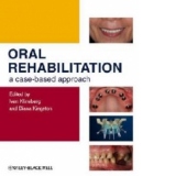 Oral Rehabilitation