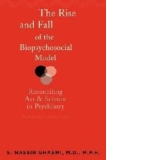 Rise and Fall of the Biopsychosocial Model