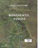 Romanescul Pamant