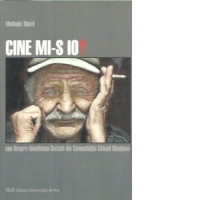 Cine mi-s io? sau Despre Identitatea Sociala din Comunitatile  Sasesti Banatene