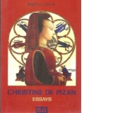 Christine de Pizan. Essays