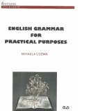 English Grammar For Practical Purposes