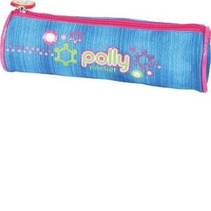Penar butoias Polly Pocket BTS