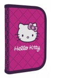 Penar echipar Hello Kitty 2