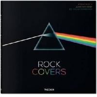 Rock Covers