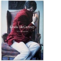 Linda McCartney