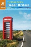 Rough Guide to Great Britain